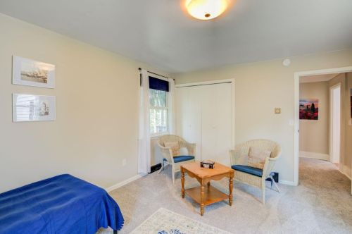 410 13th St, Newport KY  41071-2319 exterior