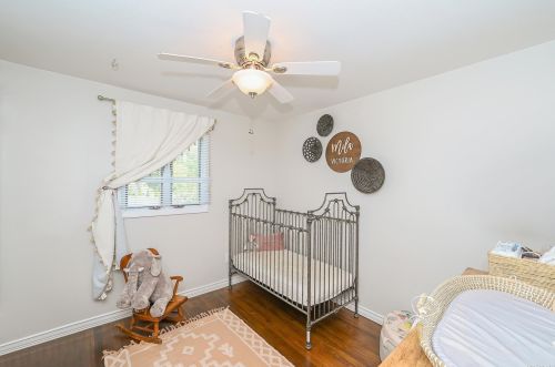 772 Pat Dr, West Islip NY  11795-3537 exterior