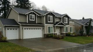 1406 32nd Street Pl, Puyallup, WA 98372-5210