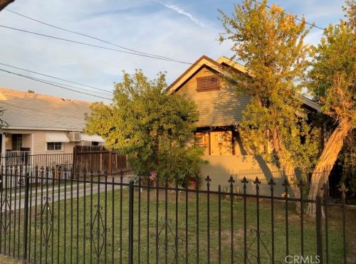 1441 Lugo Ave, San Bernardino, CA 92404-5230