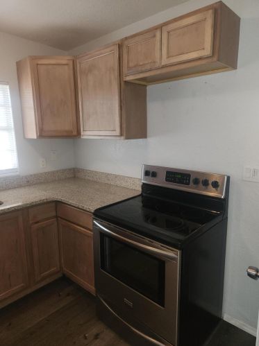 1041 Tudor Ln, Titusville FL  32780-3954 exterior