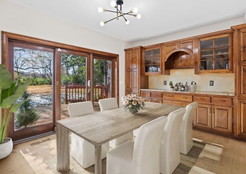 3227 Layton Ave, Milwaukee WI  53221-2632 exterior