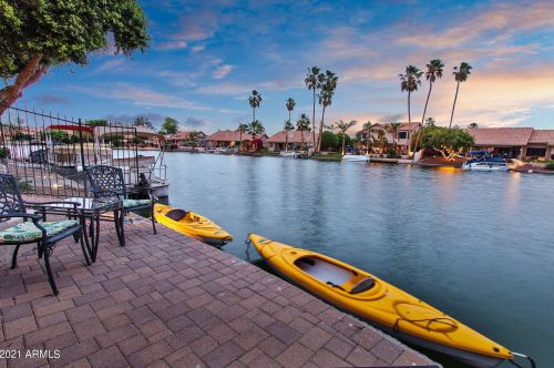 1120 Edgewater Dr, Gilbert, AZ 85233-7126
