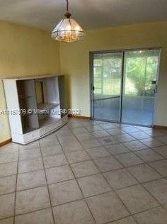 301 37th St, Hialeah, FL 33012-4325