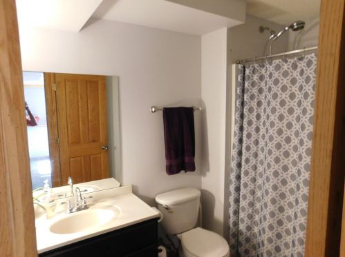 21532 Willamette St, Lino Lakes MN  55092 exterior