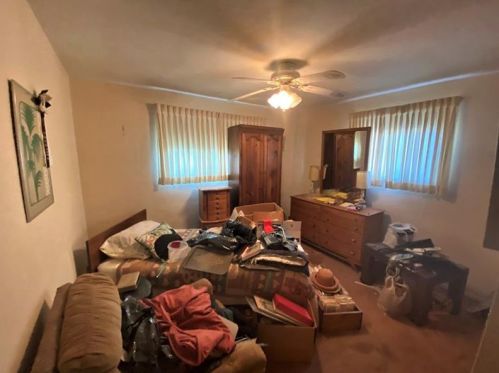 5953 Saltsburg Rd, Verona PA  15147-3313 exterior