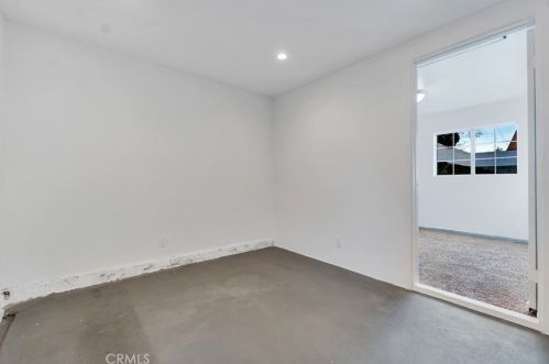 6229 Klump Ave, North Hollywood CA  91606-4213 exterior