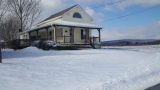 1615 Coxes Creek Rd, Somerset, PA 15501-8950