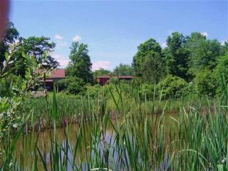 897 Route 212, West Saugerties, NY 12477-3442