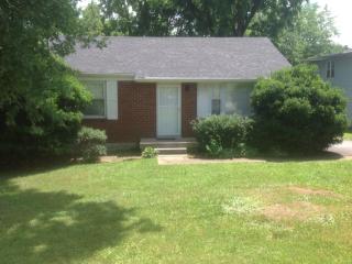 2935 Lakeland Dr, Nashville, TN 37214-3503