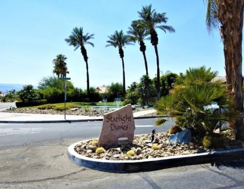 43660 Skyward Way, La Quinta, CA 92253-4936