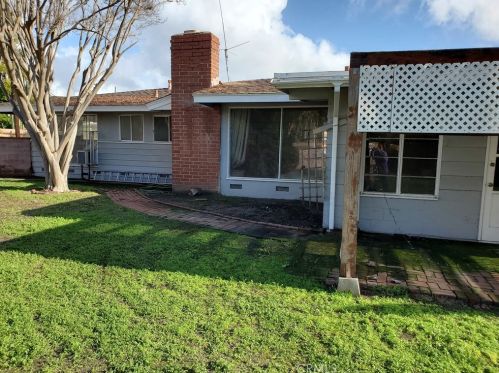 11541 Leonhardt Cir, Garden Grove, CA 92841-1733
