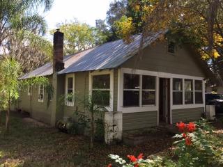 26940 Yalaha Rd, Howey In The Hills, FL 34797-3519