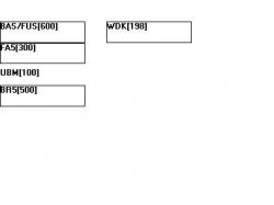 22 Jefferson St, Newton MA 02458-1710 floor plan