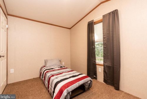 50 Draper Cir, Magnolia DE  19962-2090 exterior