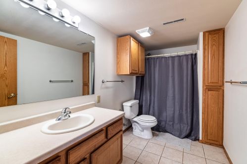 904 Winchester Ln, Holmen WI  54636-8713 exterior