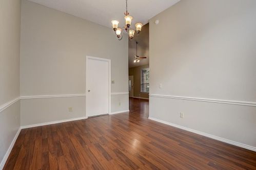 608 Meadowbrook St, Allen TX  75002-4730 exterior