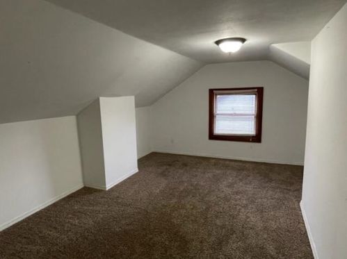 1103 83 St, Kenosha WI 53143-6151 exterior