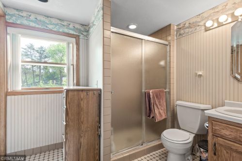 6040 Inwood Ct, Stillwater MN  55082-8314 exterior