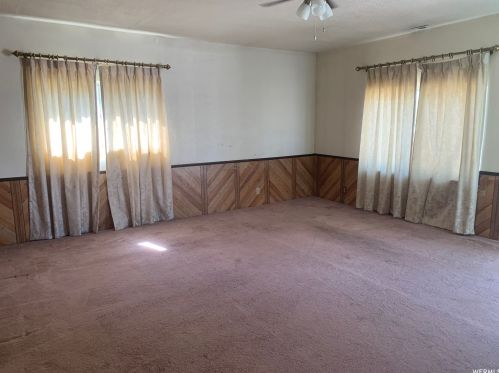 7145 Schuler Ave, Salt Lake City, UT 84128-1113