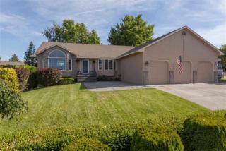 2503 36th Ave, Kennewick, WA 99337-3110
