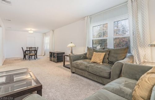 139 Hunter Ave, Fanwood NJ  07023-1030 exterior