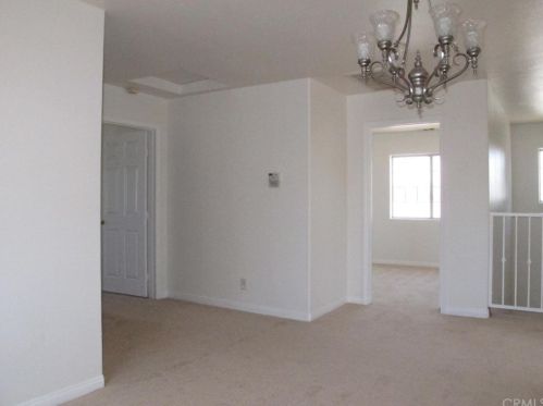 1624 223rd St, Torrance CA  90501-4128 exterior