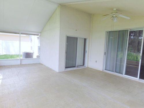 3541 Golden Eagle Dr, Land O Lakes FL  34639-9551 exterior