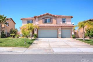 9205 San Luis Obispo Ln, Riverside, CA 92508-6492
