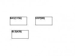 20 Whittemore Rd, Newton MA  02458-2106 floor plan