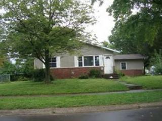 1825 Riverdale Rd, Columbus, OH 43232-2747
