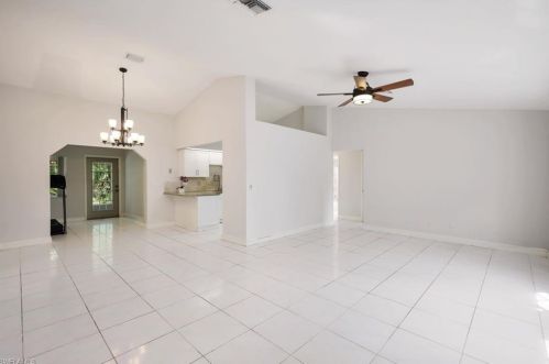 25191 Killdeer Dr, Bonita Springs, FL 34135-6706