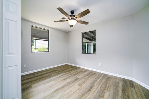 2100 Country Club Hills Dr, North Augusta SC  29860-9746 exterior