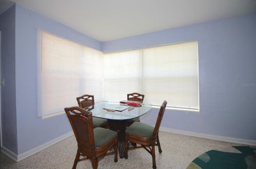 100 Golfview Ln, Ormond Beach FL  32176-5428 exterior