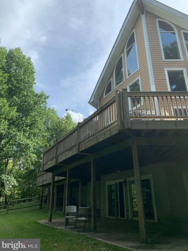 38914 Goose Creek Ln, Leesburg, VA 20175-6647