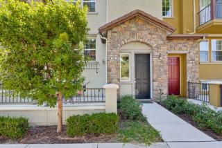 488 Wild Cherry Ter, Sunnyvale, CA 94086-2615