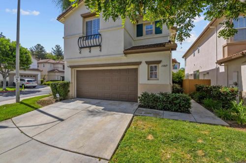 11869 Westview Pkwy, San Diego, CA 92126-8540