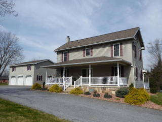 42 Weaver Rd, Opp, PA 17756-8325