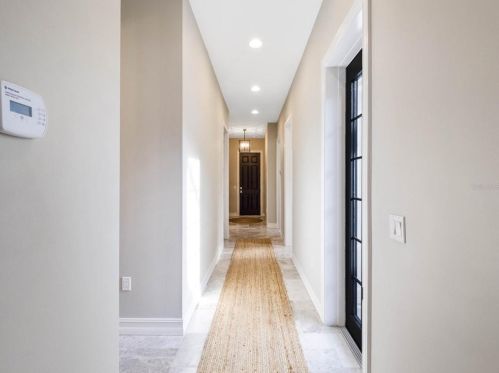 1070 Nash Dr, Kissimmee FL  34747-4319 exterior