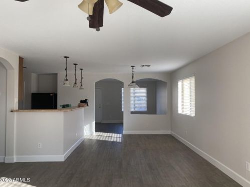 517 Settlers Trl, Casa Grande AZ  85122-8788 exterior