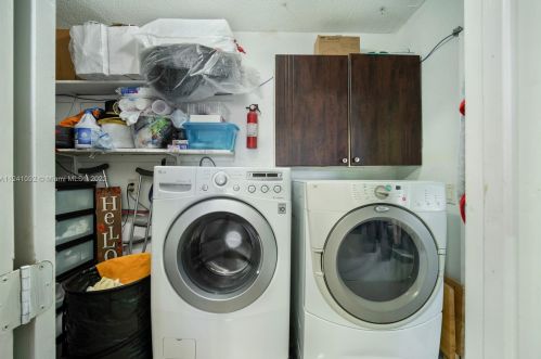 690 50 St, Hialeah FL  33013-1624 exterior