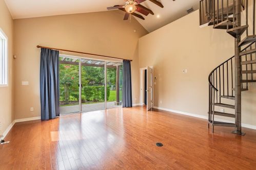 17514 Corsino Dr, Lutz FL  33548-4803 exterior