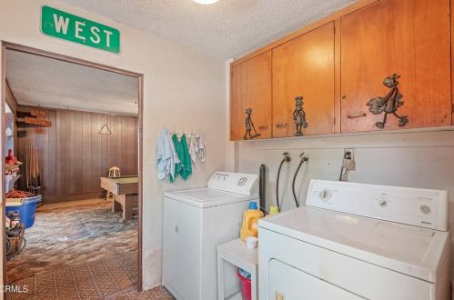 2500 Trinity Pl, Oxnard CA  93033-4814 exterior