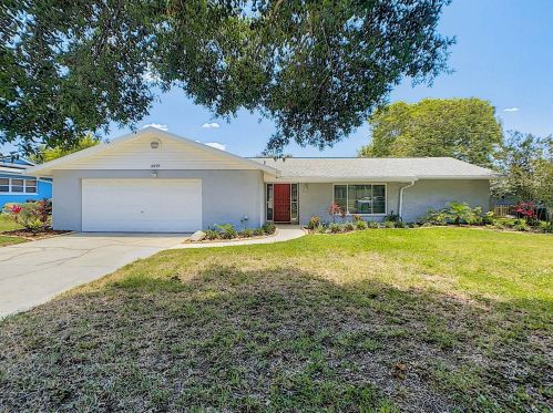 3977 Irma Shores Dr, Orlando, FL 32817-1621