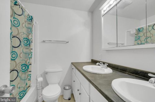 2 Nevada Ln, Willingboro NJ  08046-1315 exterior