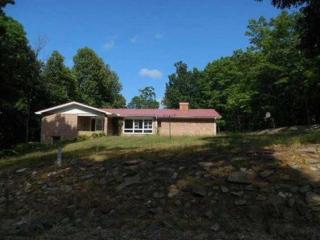 403 Lamp Post Dr, Zirconia, NC 28790-9749