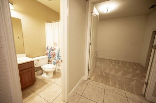 704 Stetson Dr, Valley Home CA  95361-8572 exterior