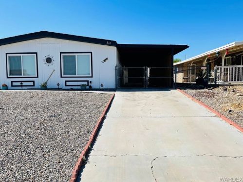 818 Riverfront Dr, Bullhead City, AZ 86442-6457