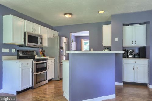 90 Cragmoor Rd, York Haven PA  17370-9050 exterior