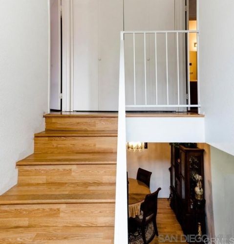 411 61 St, San Diego CA 92114-6704 exterior